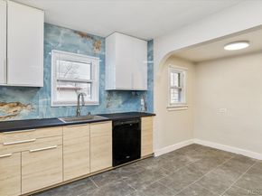 4863 Lincoln Street, Denver CO 80216