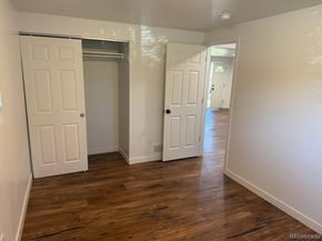 1200 Lamar Street, Lakewood CO 80214