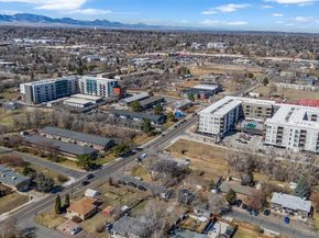 1200 Lamar Street, Lakewood CO 80214