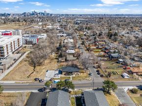 1200 Lamar Street, Lakewood CO 80214