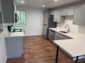1200 Lamar Street, Lakewood CO 80214
