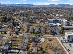 1200 Lamar Street, Lakewood CO 80214