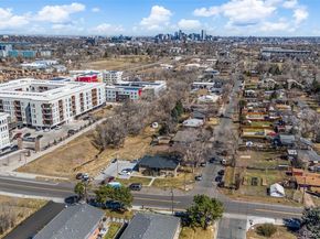1200 Lamar Street, Lakewood CO 80214