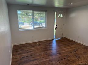 1200 Lamar Street, Lakewood CO 80214