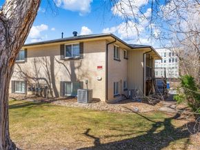 1200 Lamar Street, Lakewood CO 80214