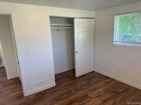 1200 Lamar Street, Lakewood CO 80214