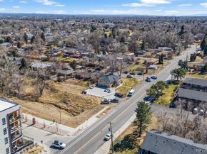 1200 Lamar Street, Lakewood CO 80214