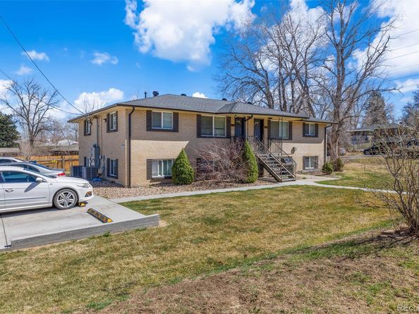 1200 Lamar Street, Lakewood CO 80214