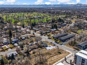 1200 Lamar Street, Lakewood CO 80214