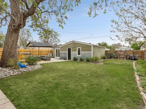 4860 Irving Street, Denver CO 80221