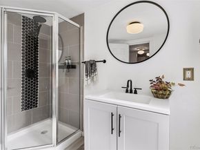 4860 Irving Street, Denver CO 80221