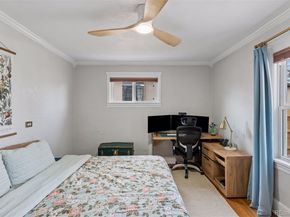 4860 Irving Street, Denver CO 80221