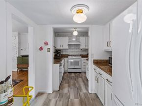 4860 Irving Street, Denver CO 80221
