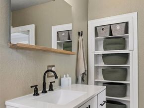 4860 Irving Street, Denver CO 80221