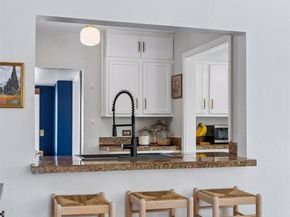 4860 Irving Street, Denver CO 80221