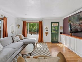 4860 Irving Street, Denver CO 80221