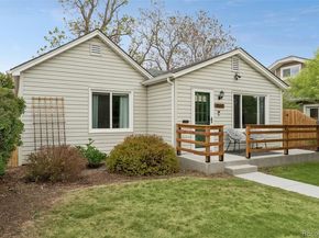 4860 Irving Street, Denver CO 80221