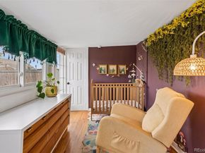 4860 Irving Street, Denver CO 80221