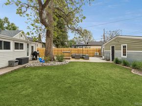 4860 Irving Street, Denver CO 80221