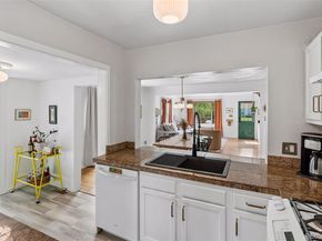 4860 Irving Street, Denver CO 80221
