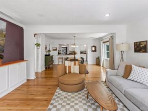 4860 Irving Street, Denver CO 80221