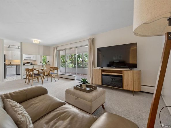 1200 N Humboldt Street 303, Denver CO 80218