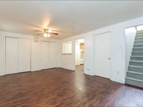 681 Fraser Street, Aurora CO 80011