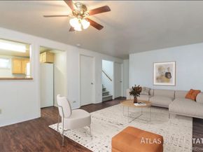 681 Fraser Street, Aurora CO 80011