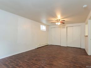 681 Fraser Street, Aurora CO 80011