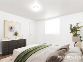 681 Fraser Street, Aurora CO 80011