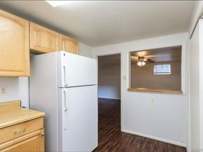681 Fraser Street, Aurora CO 80011
