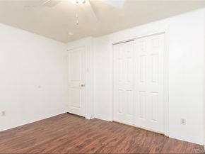 681 Fraser Street, Aurora CO 80011