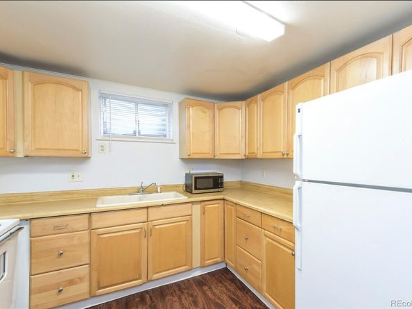 681 Fraser Street, Aurora CO 80011