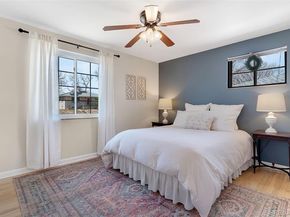 440 S Leyden Street, Denver CO 80224