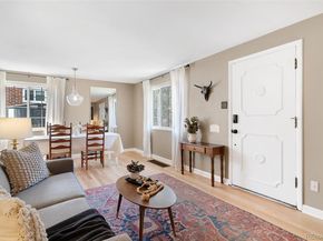 440 S Leyden Street, Denver CO 80224