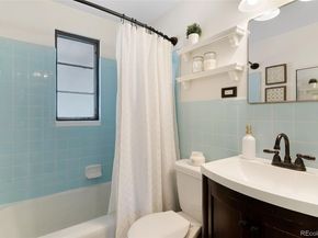 440 S Leyden Street, Denver CO 80224