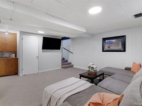 440 S Leyden Street, Denver CO 80224
