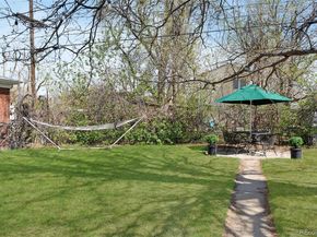 440 S Leyden Street, Denver CO 80224