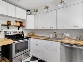 440 S Leyden Street, Denver CO 80224