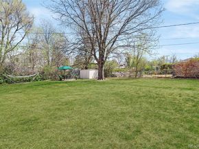 440 S Leyden Street, Denver CO 80224