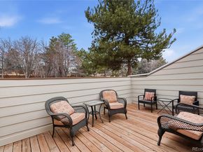 7673 S Monaco Circle W, Centennial CO 80112