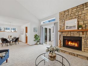 7673 S Monaco Circle W, Centennial CO 80112