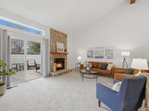 7673 S Monaco Circle W, Centennial CO 80112