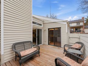 7673 S Monaco Circle W, Centennial CO 80112