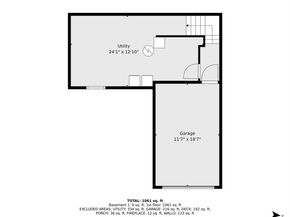 7673 S Monaco Circle W, Centennial CO 80112