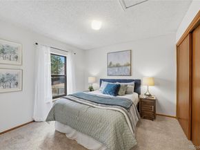 7673 S Monaco Circle W, Centennial CO 80112