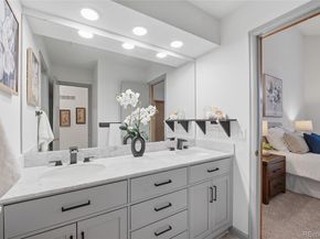 7673 S Monaco Circle W, Centennial CO 80112