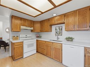 7673 S Monaco Circle W, Centennial CO 80112