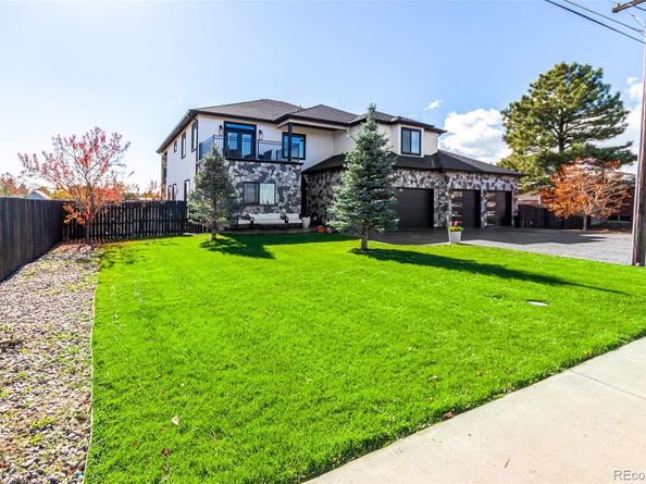 15880 E 11th Avenue, Aurora CO 80011