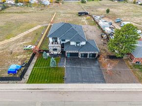 15880 E 11th Avenue, Aurora CO 80011